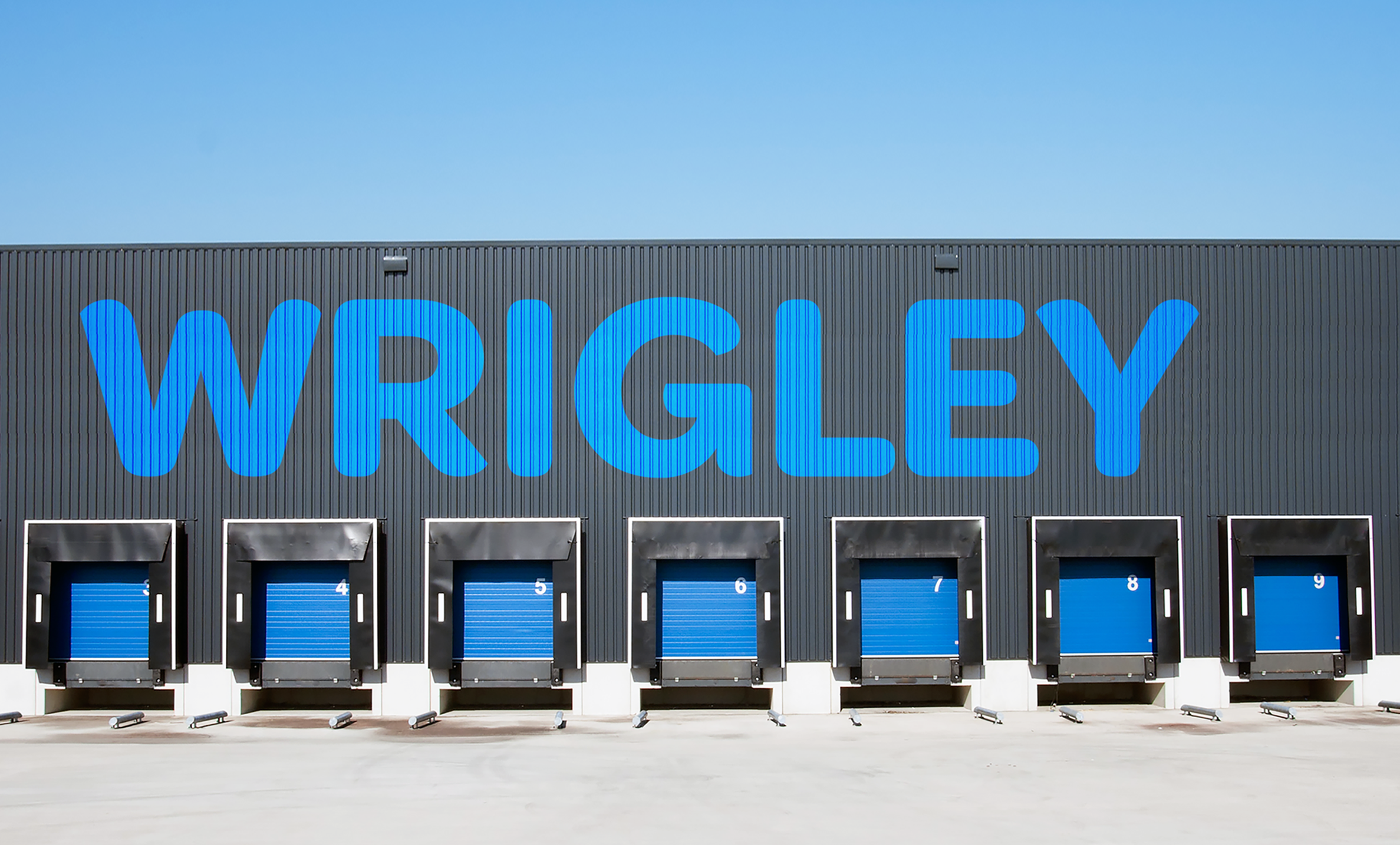 WRI_warehouse .png