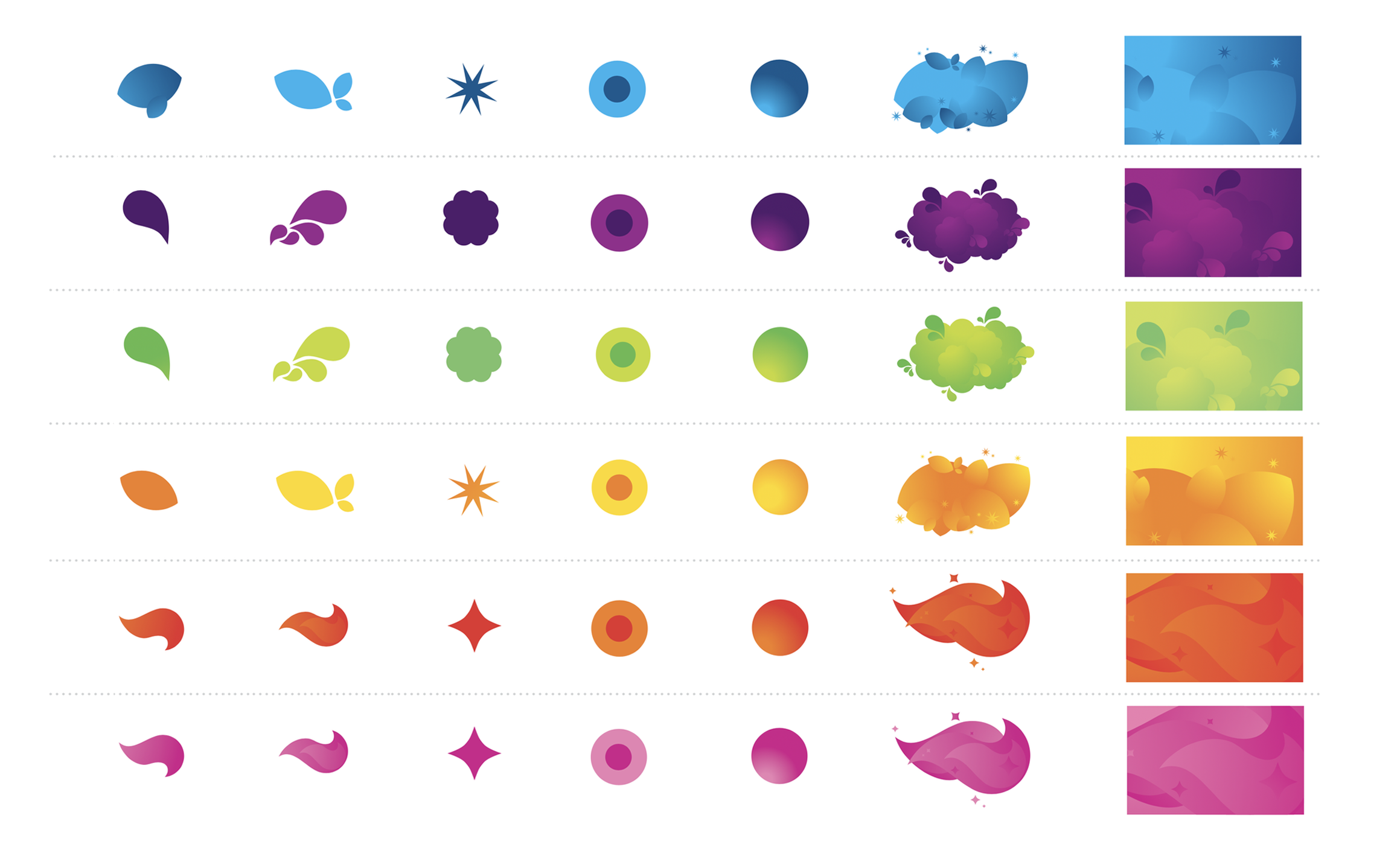 WRI_visual_elements-1.webp