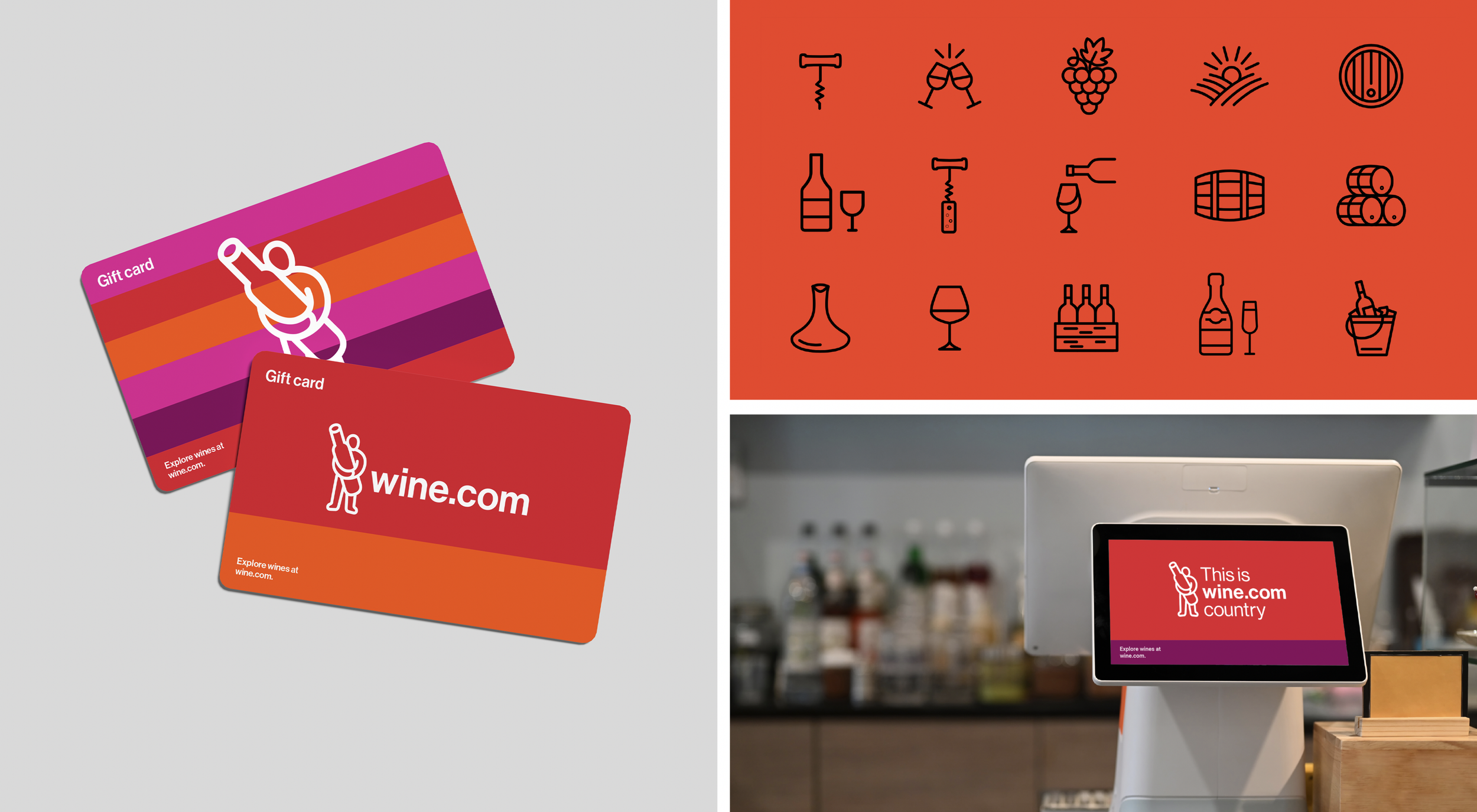 wine_icons.png