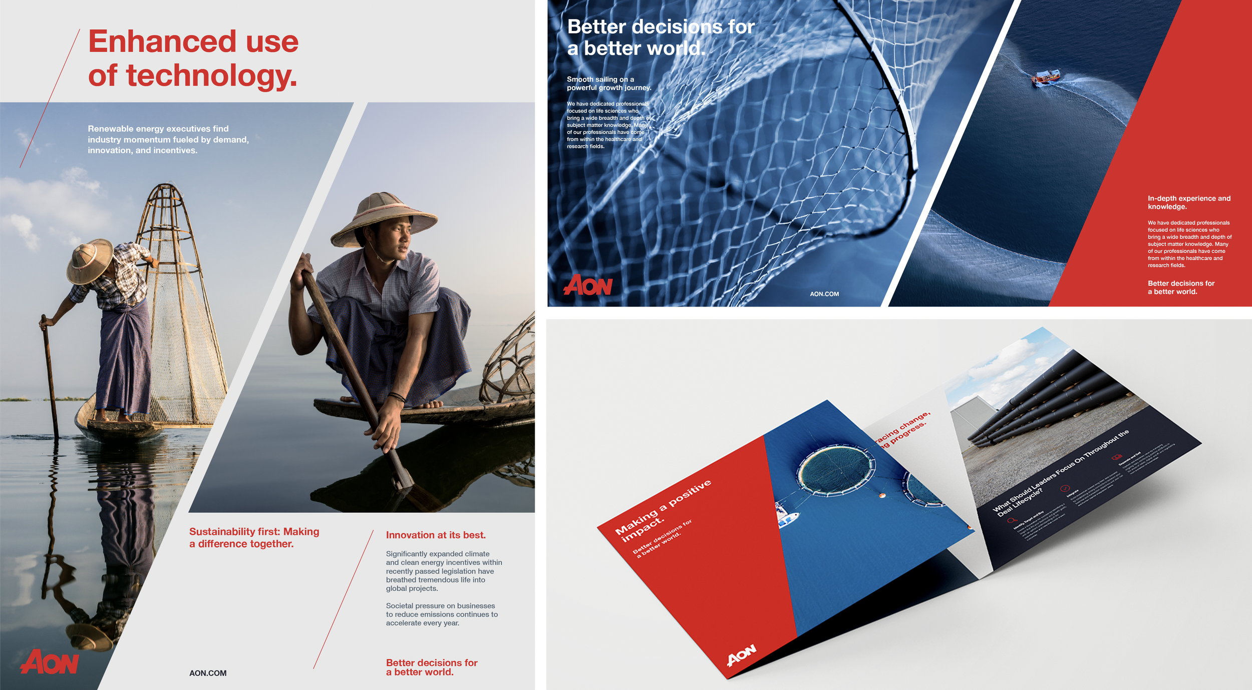 A_ad_various.webp