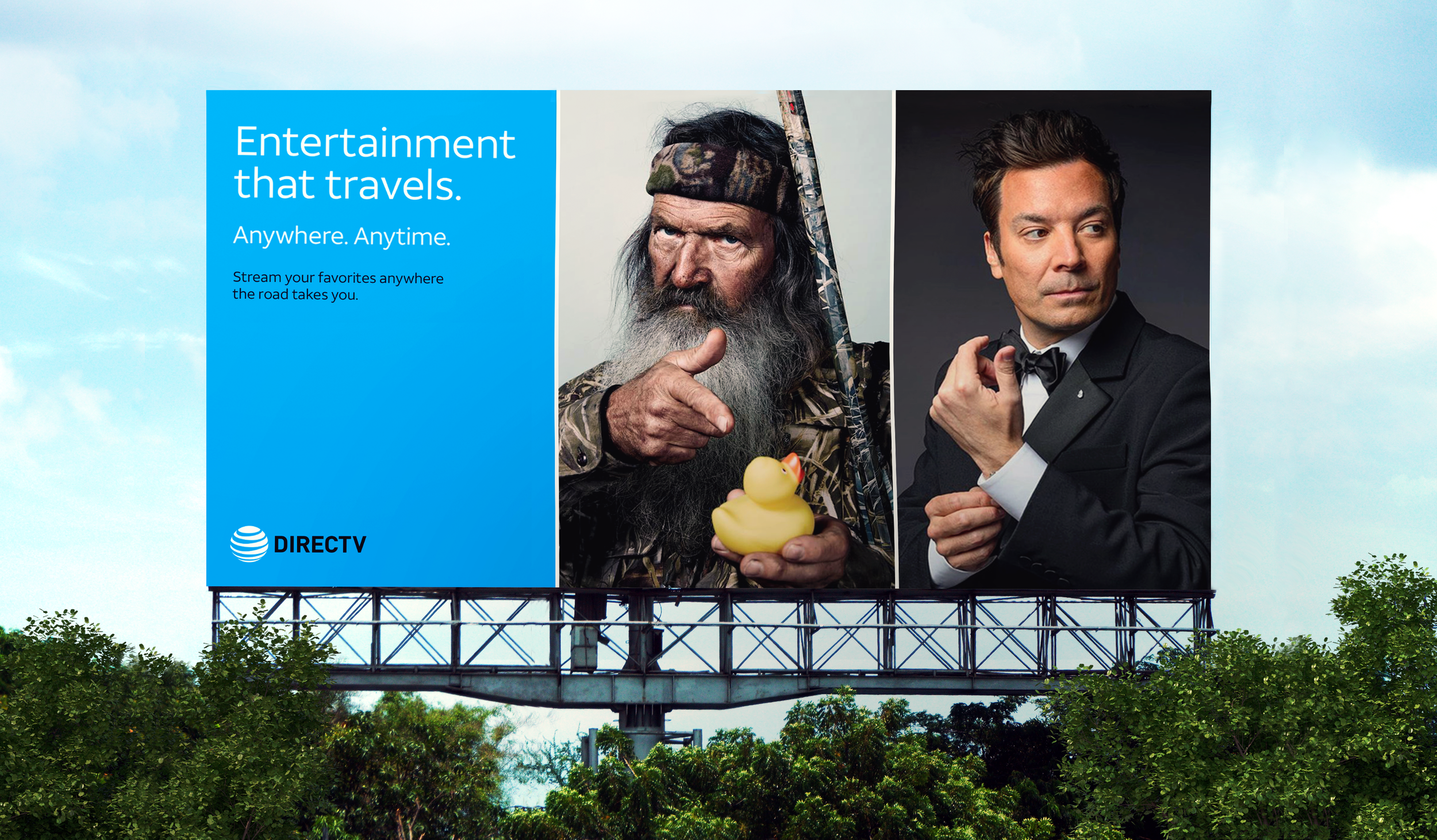 att_stream_duck.webp