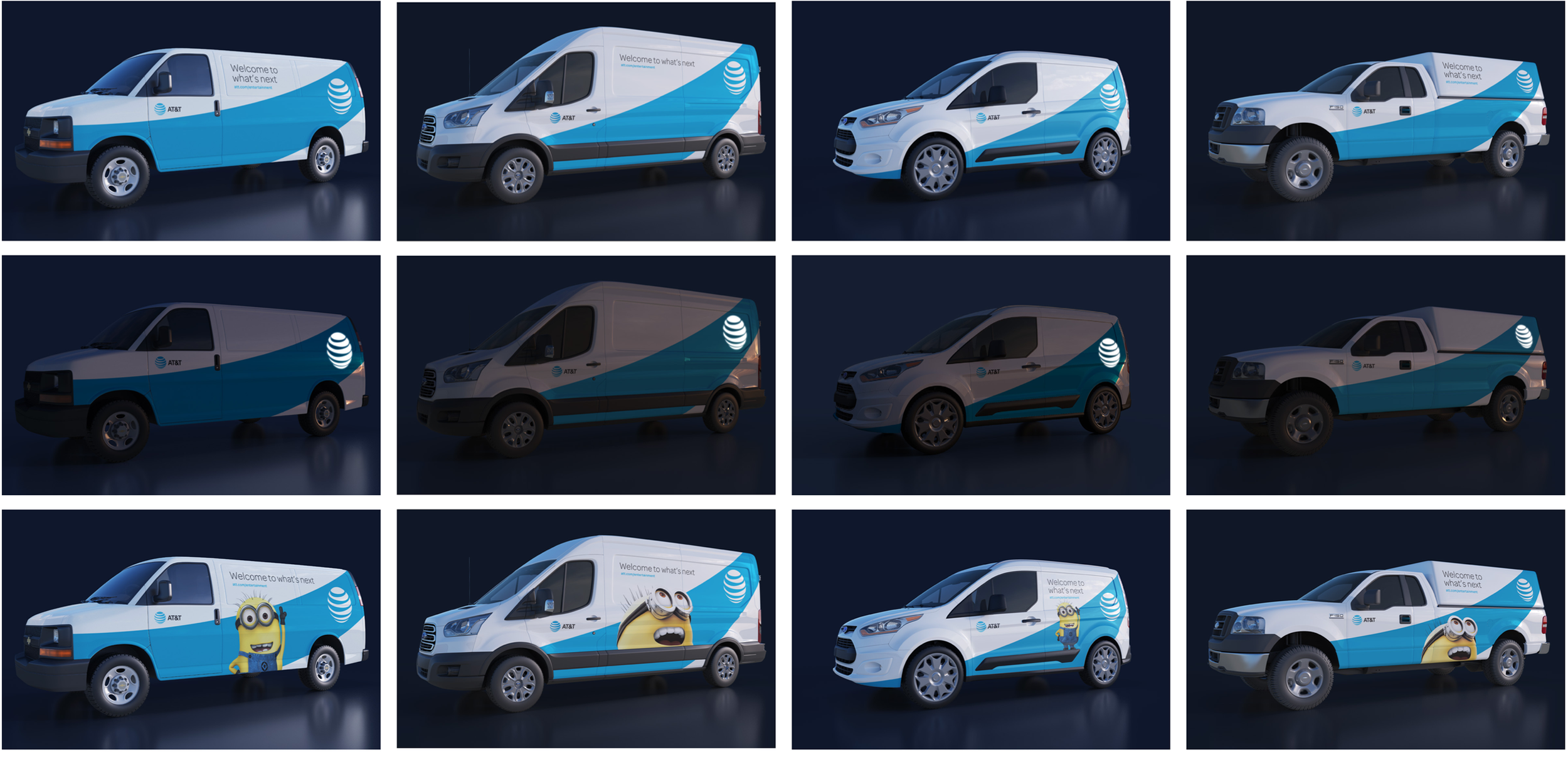 fleet.webp