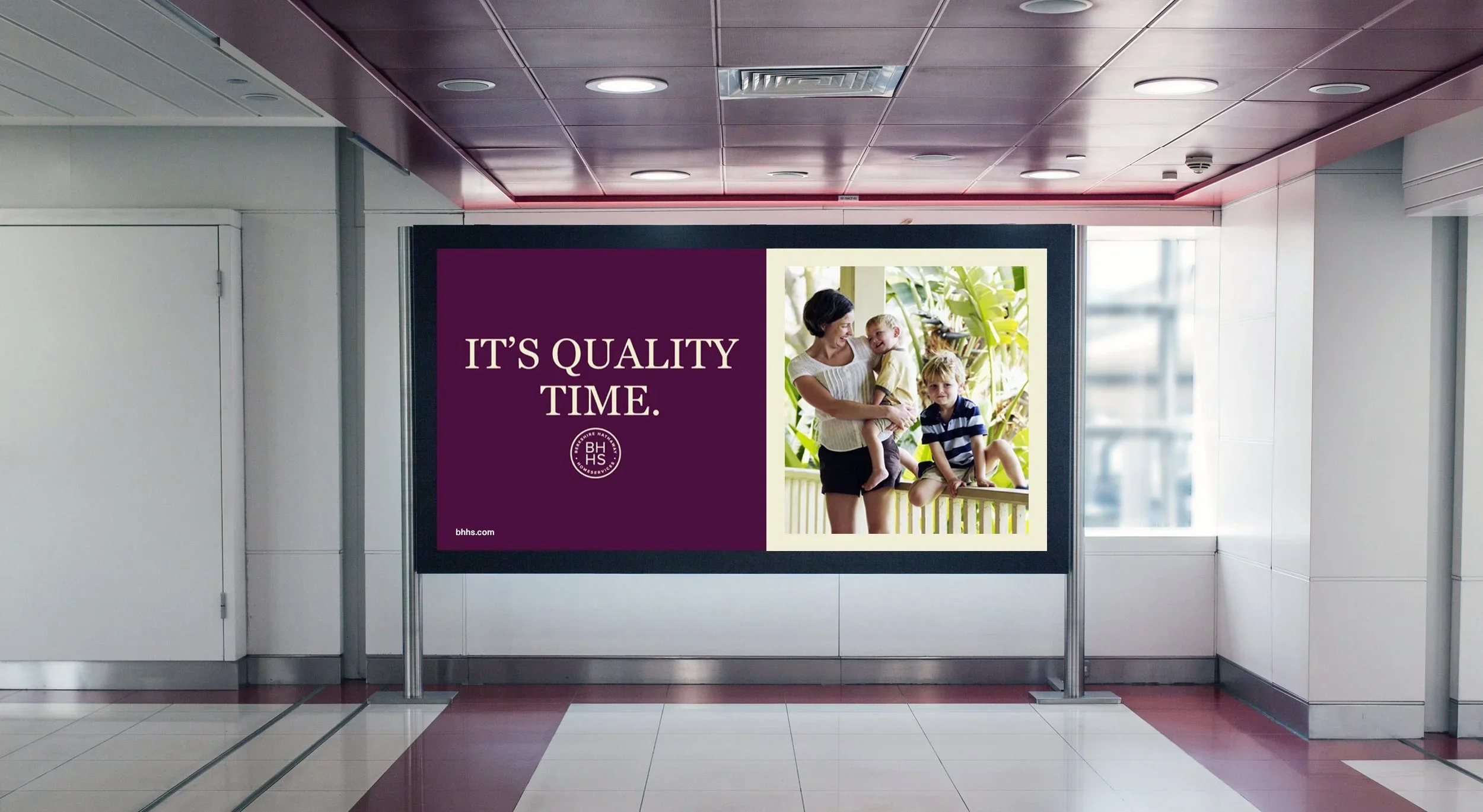bbhhs_billboard_horiz2.webp