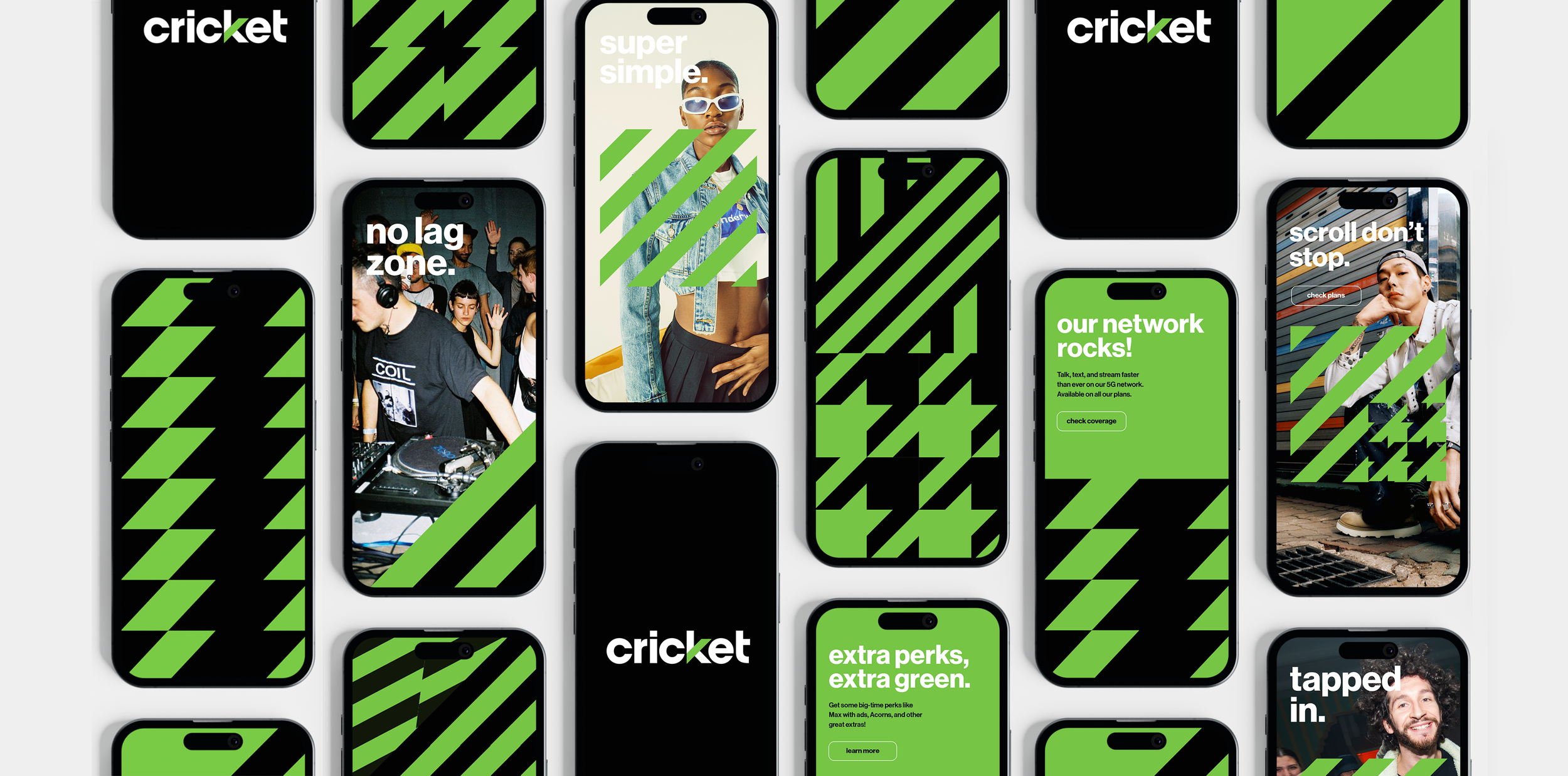 crkt_multiphones.png