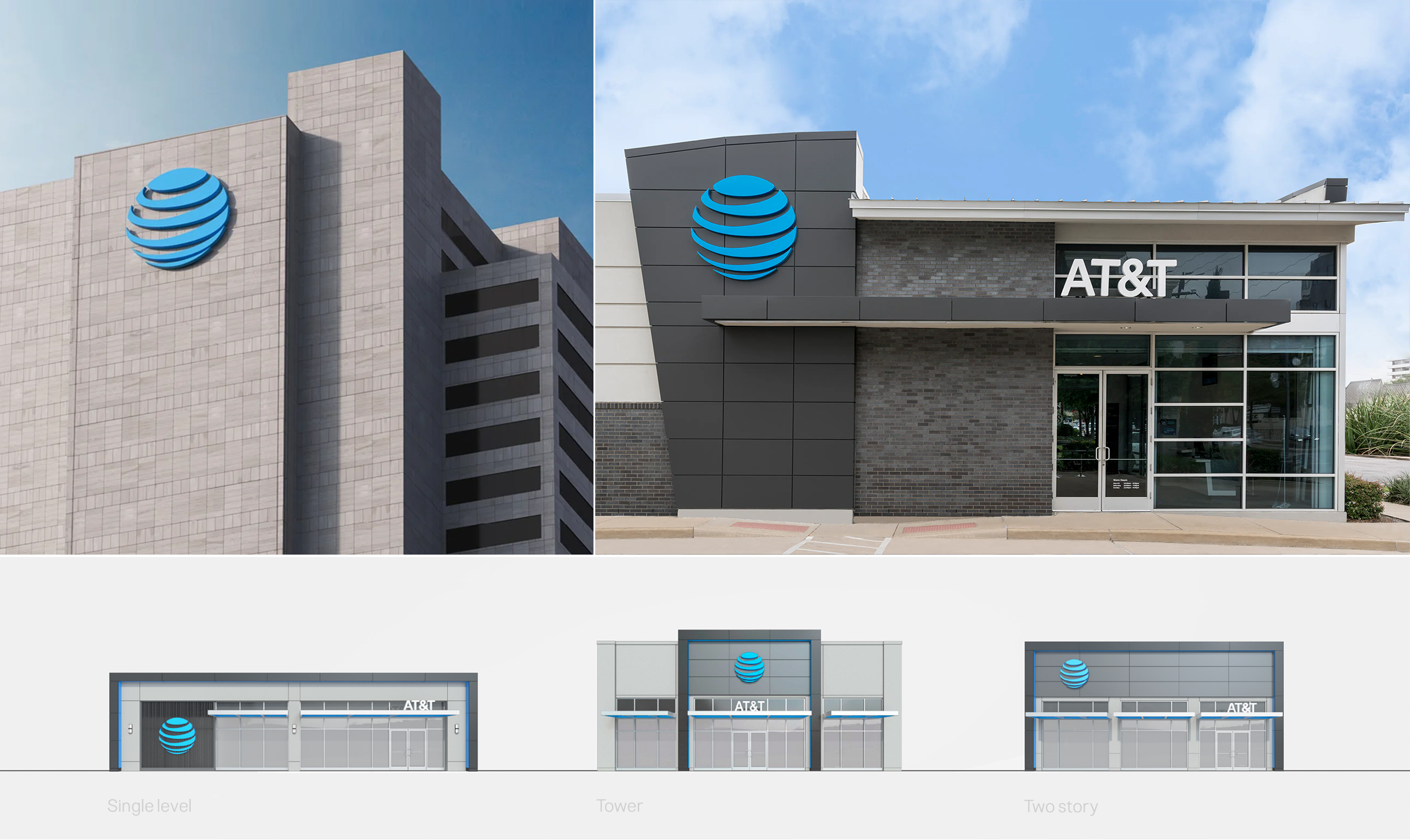 att_sign_retail.webp