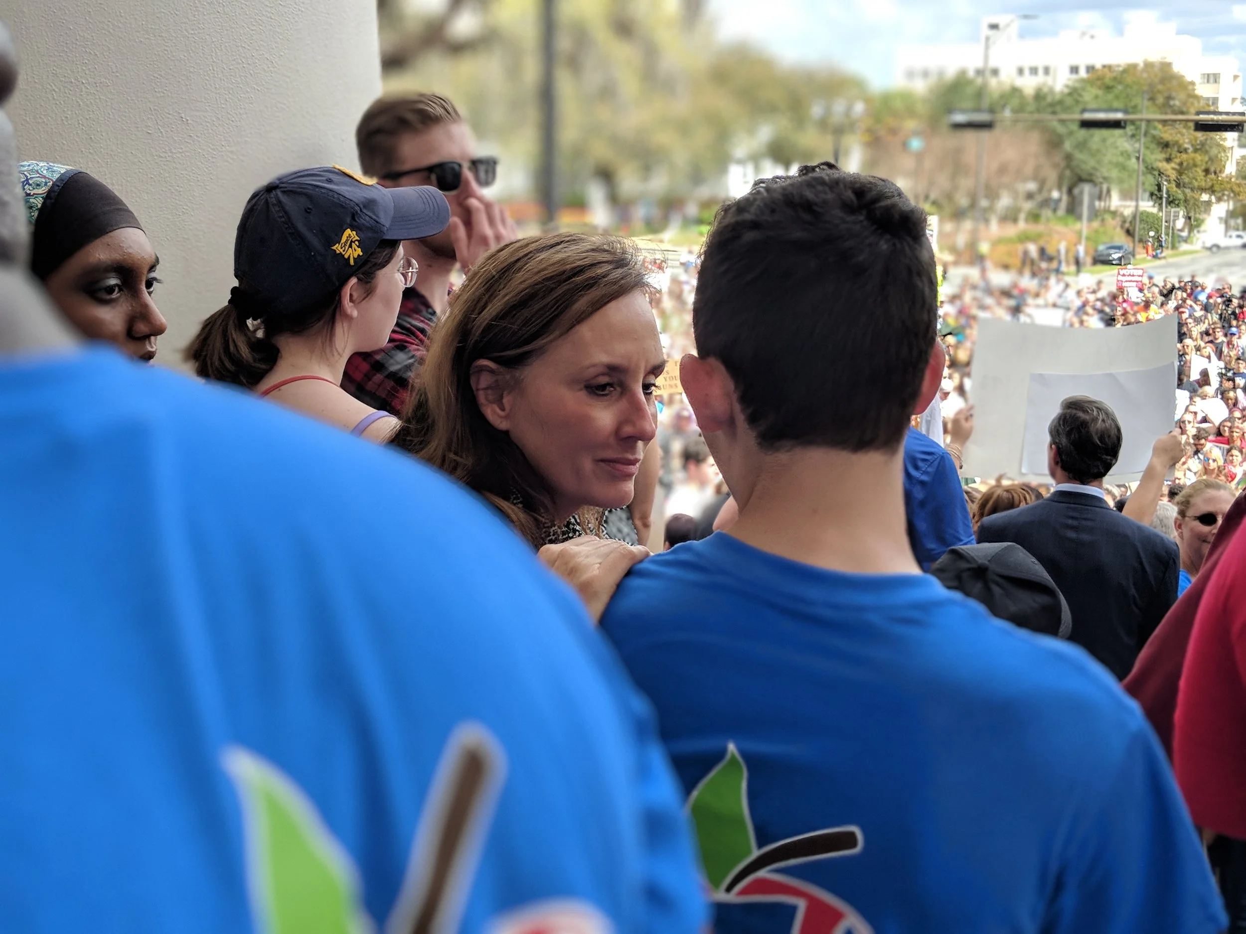 2018-02-21 13.31.38-1.jpg