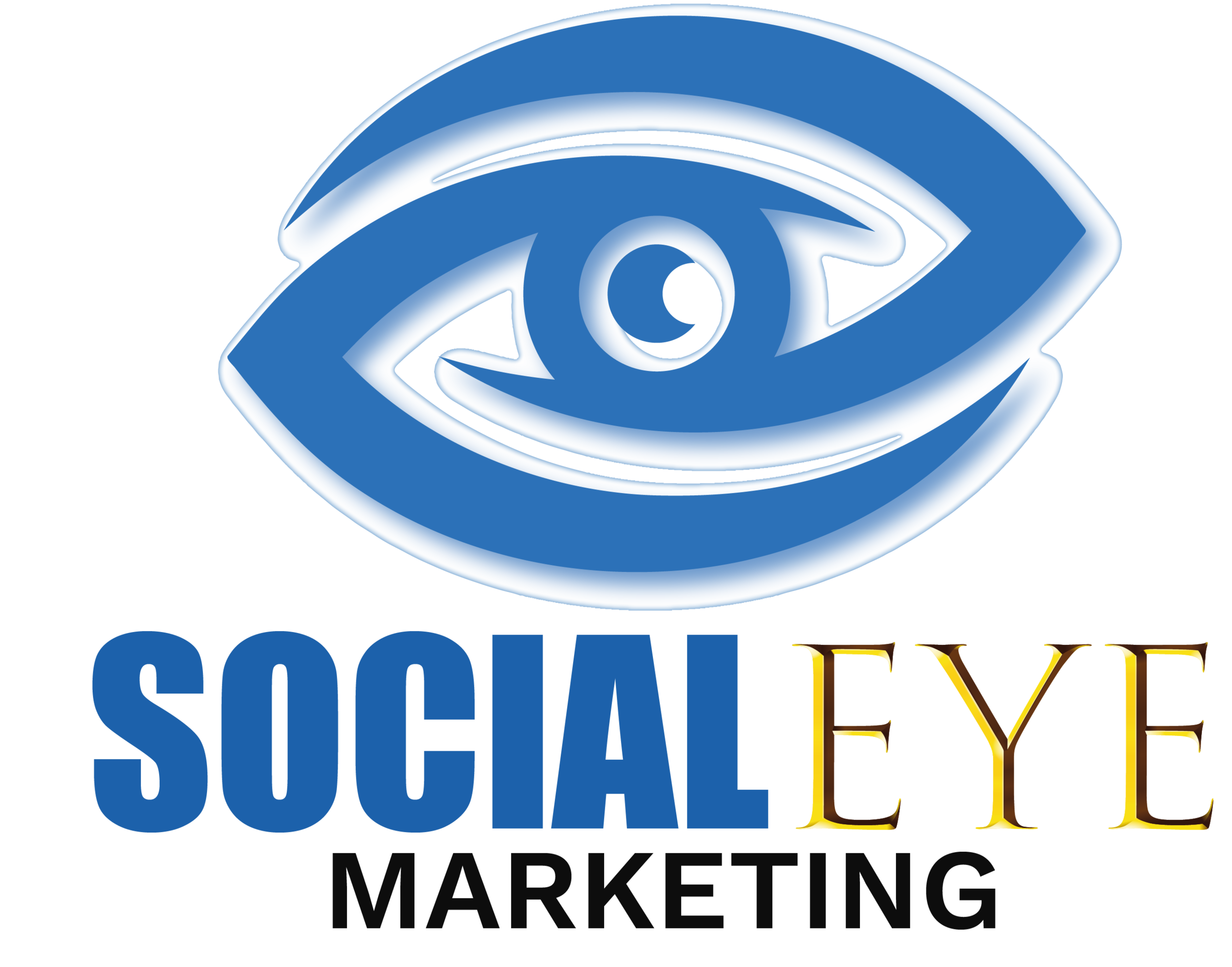 Social Eye Marketing