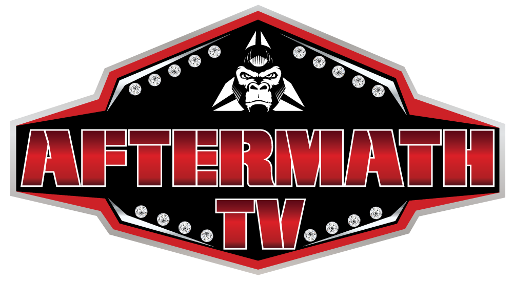 AfterMath-Logo.png