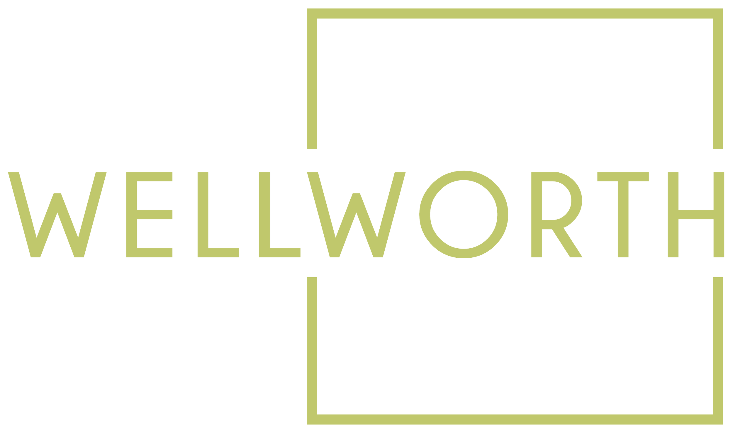 Wellworth Logo_grn.png