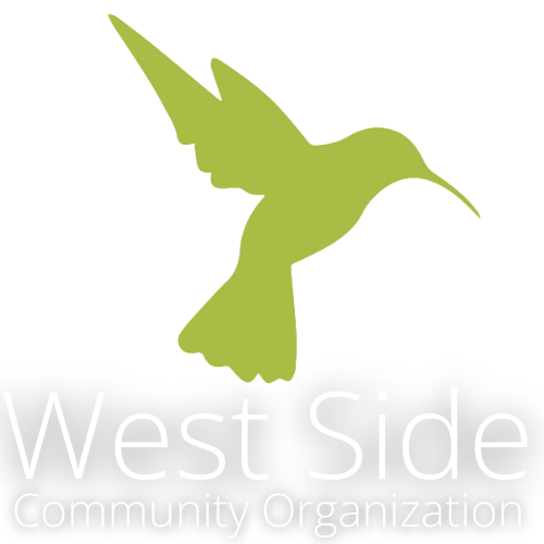 WSCOlogo4.png