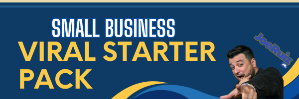 Blue Professional News Email Header.png