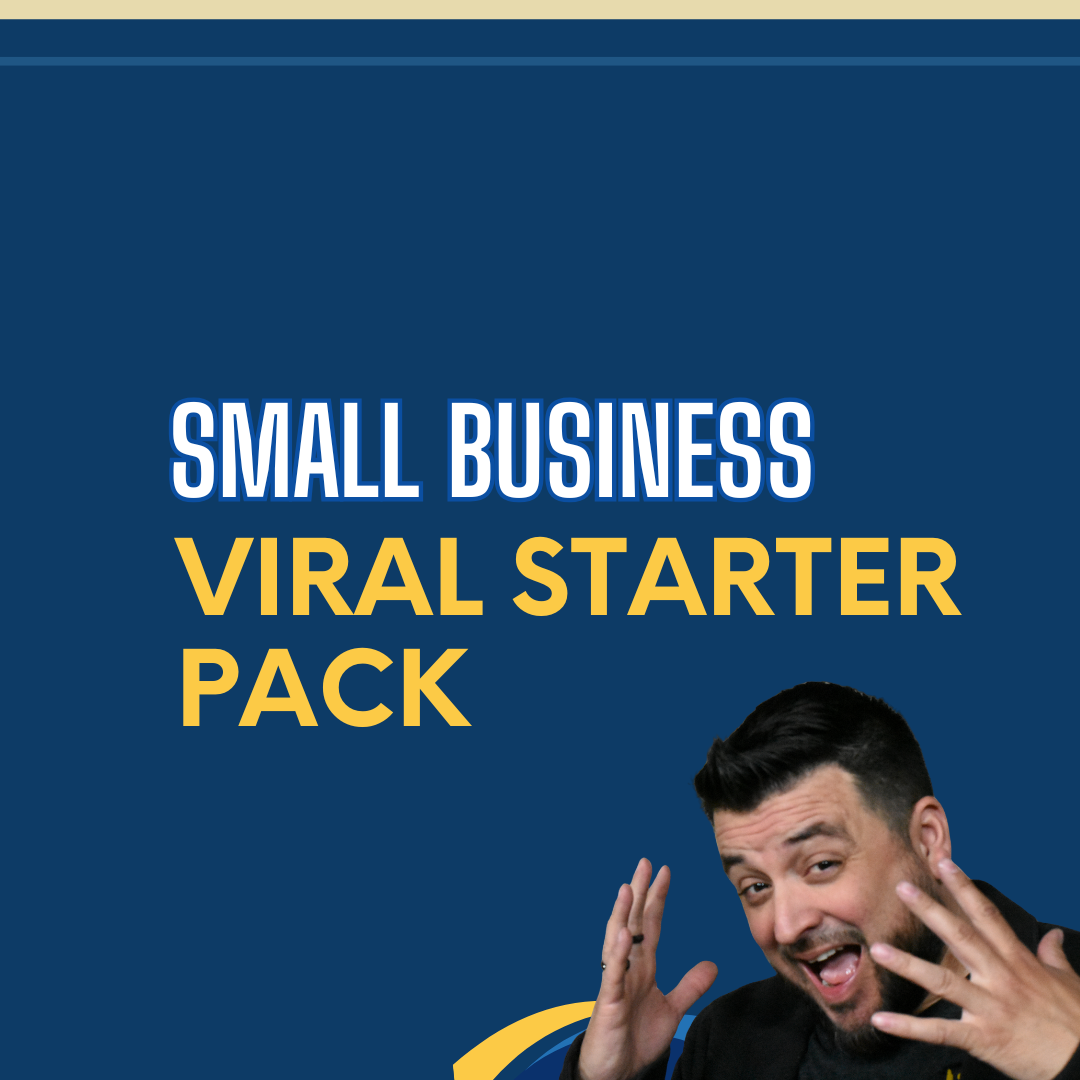 Blue Professional News Email Header (1080 x 1080 px).png
