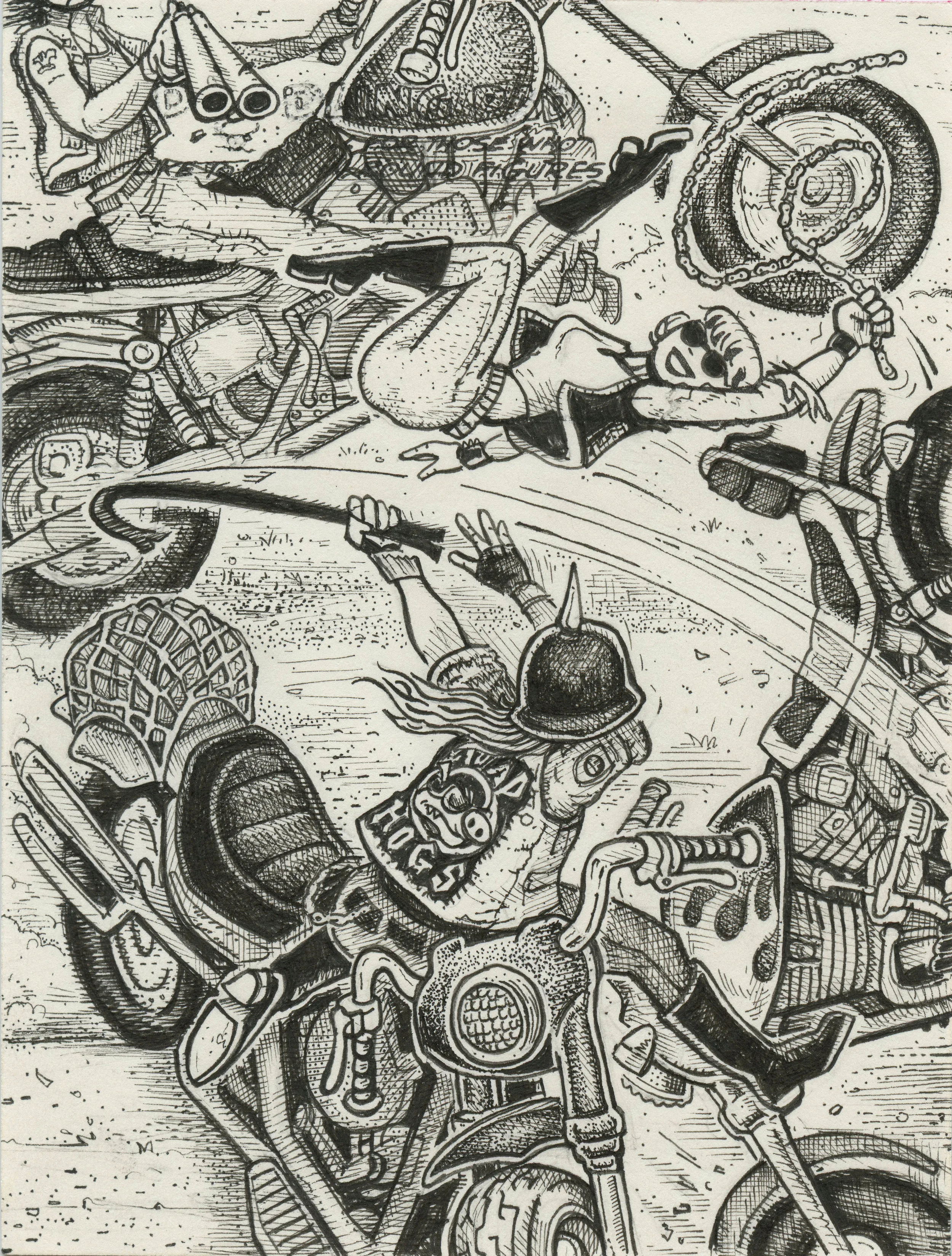 DP RF#1 BIKERS 1200 copy.jpg