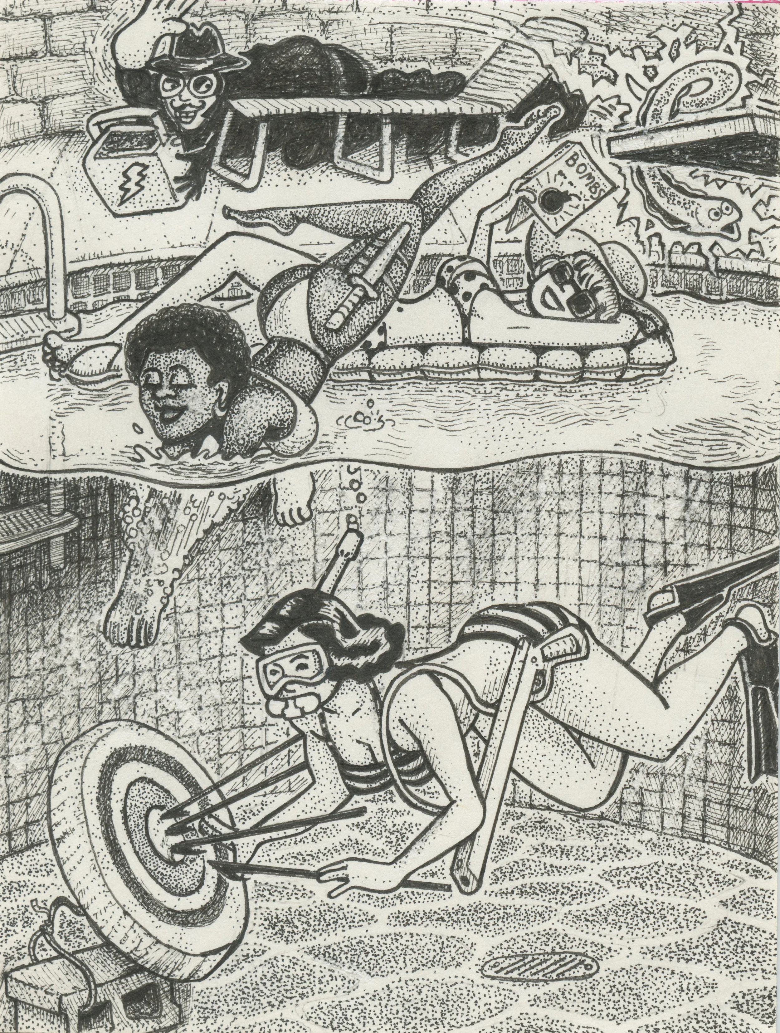 DP RF#9 Experts 1200 copy.jpg