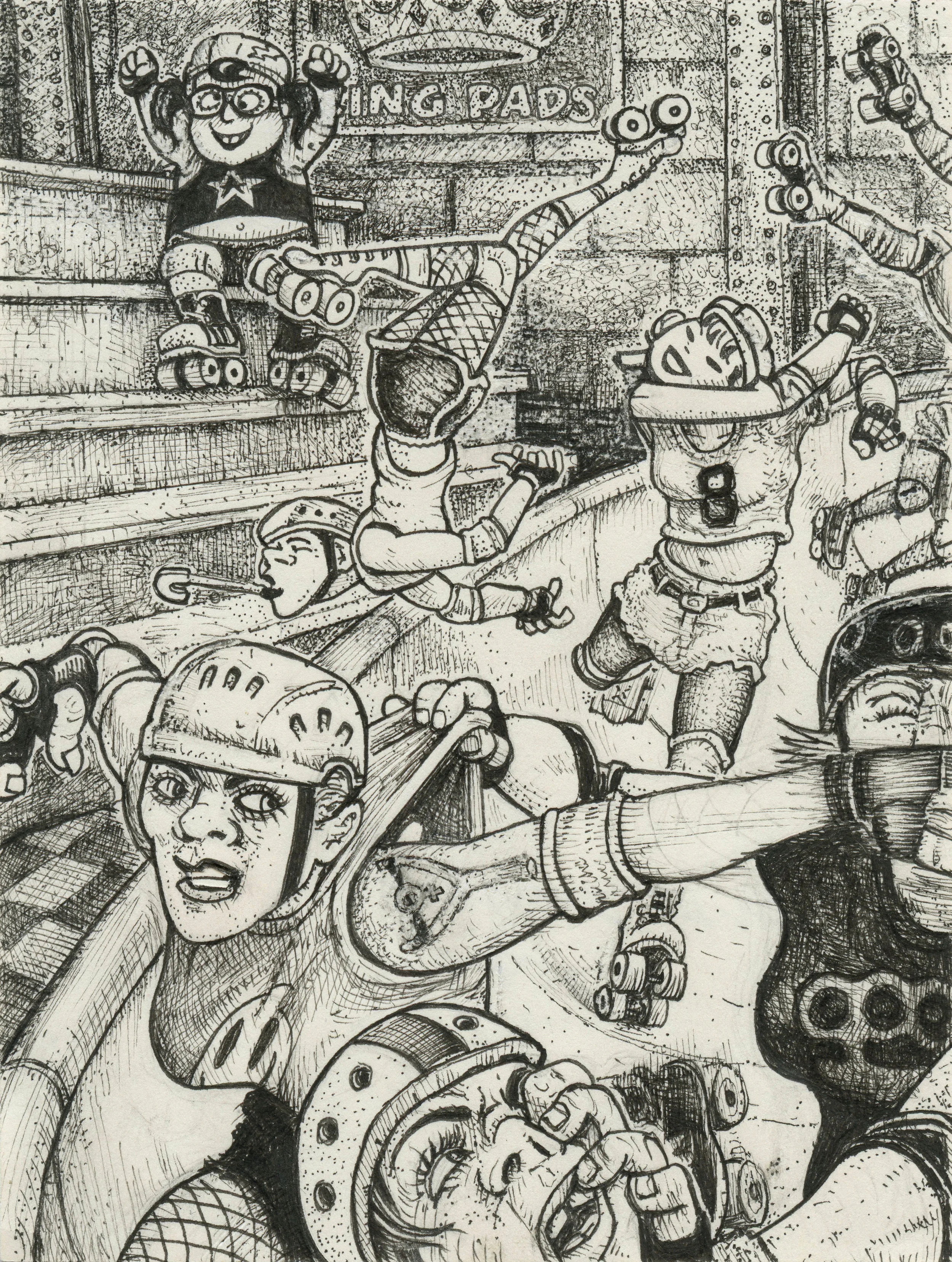 DP RF#7 Derby 1200 copy 2.jpg