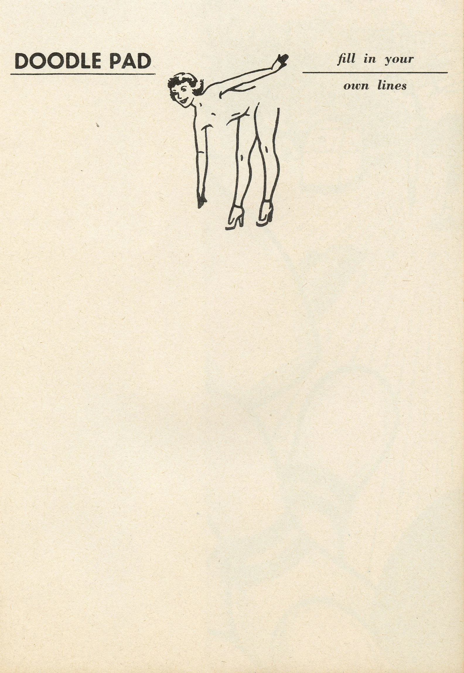 DP#0(Blank) copy.jpg