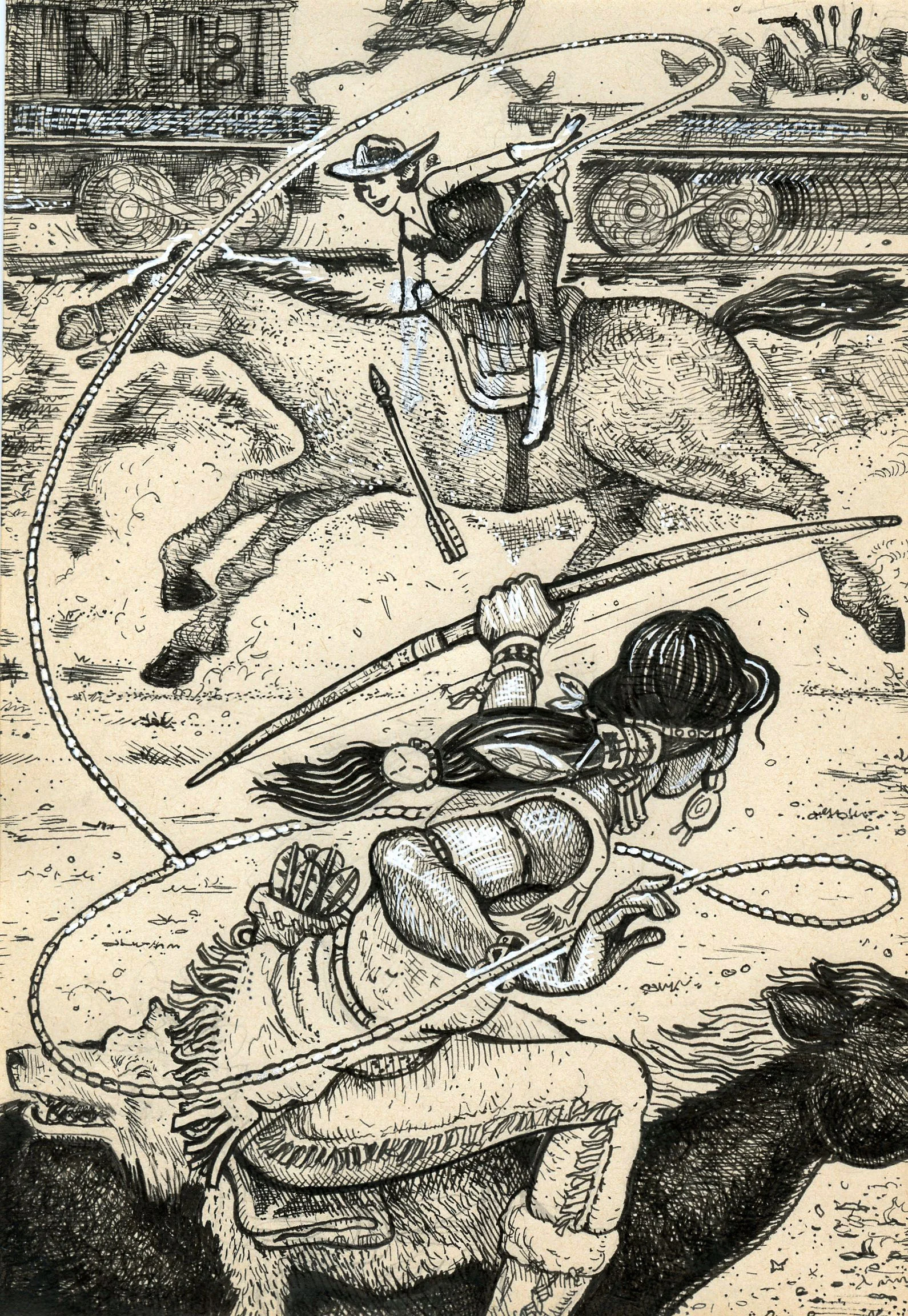 DP#8(Cowgirl) copy.jpg