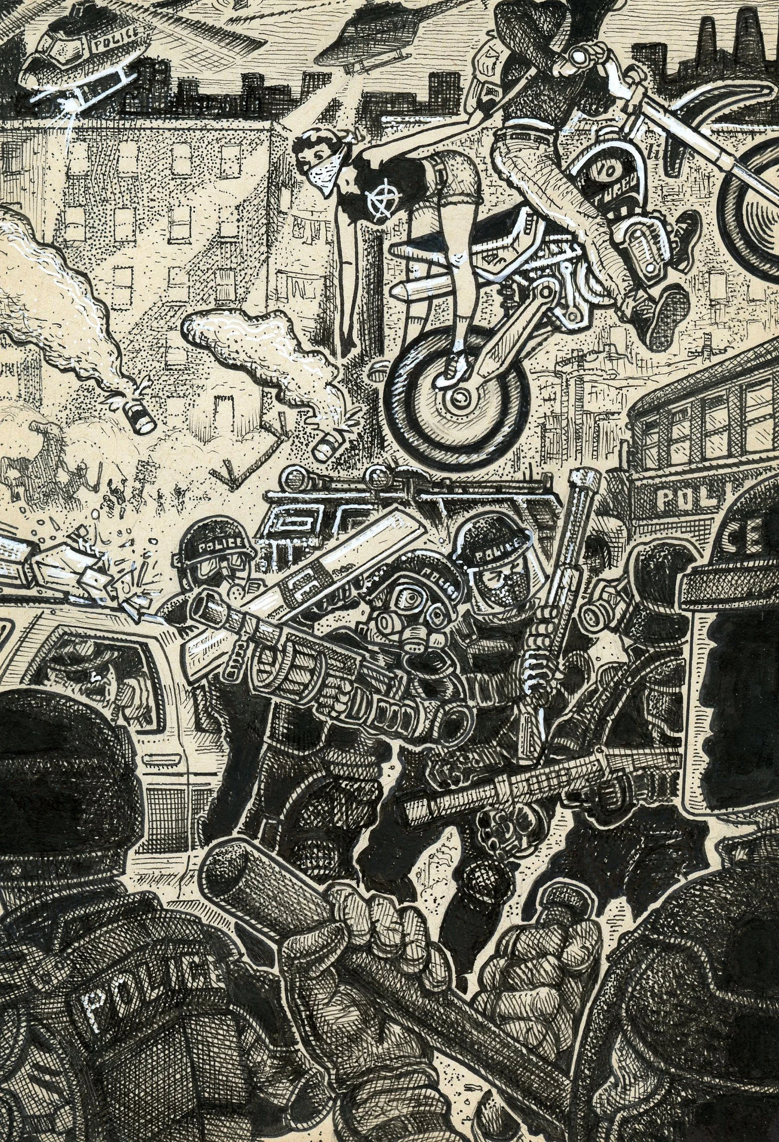 DP#10(Riot) copy.jpg