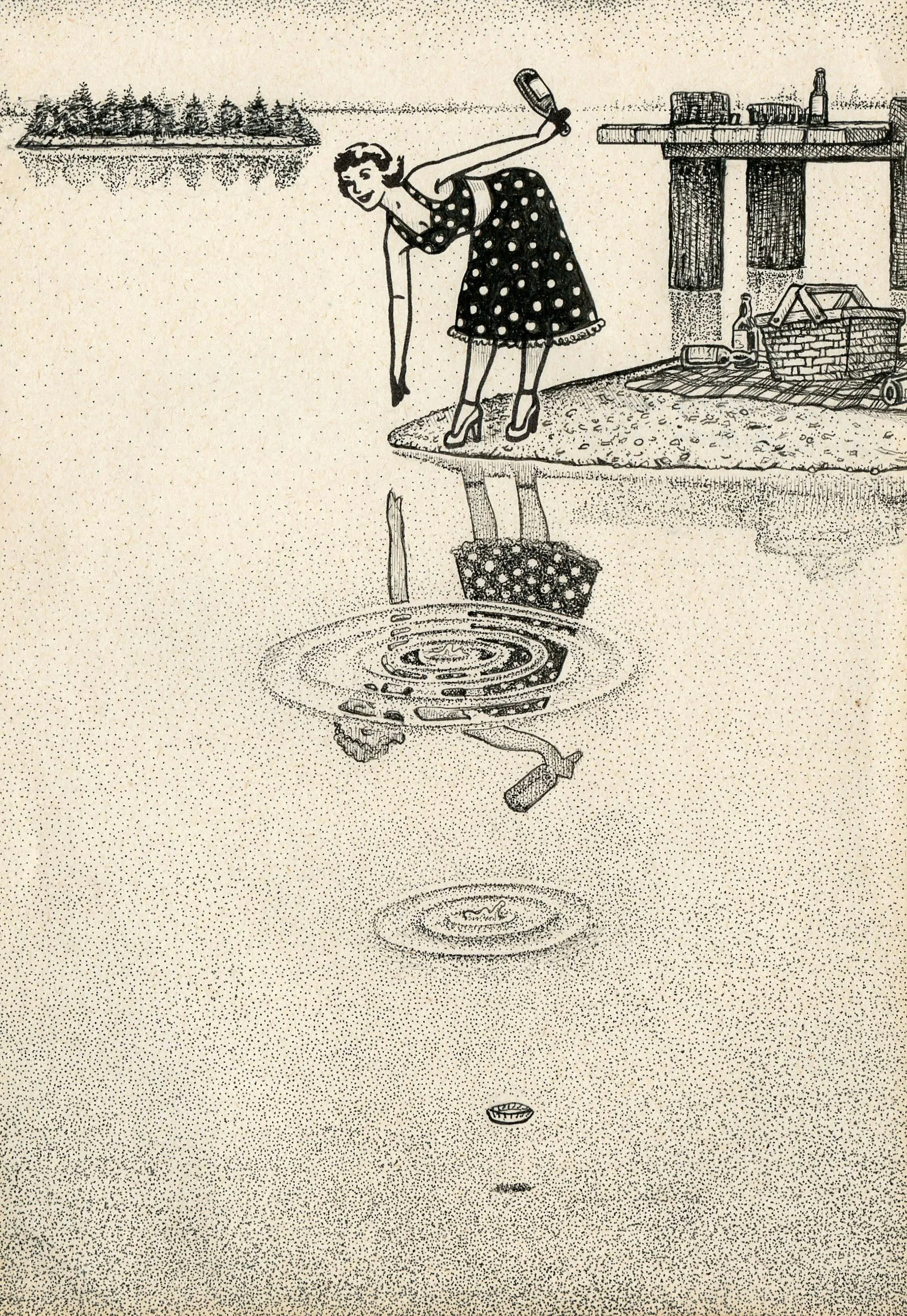 DP#16(Bottle Cap) copy.jpg