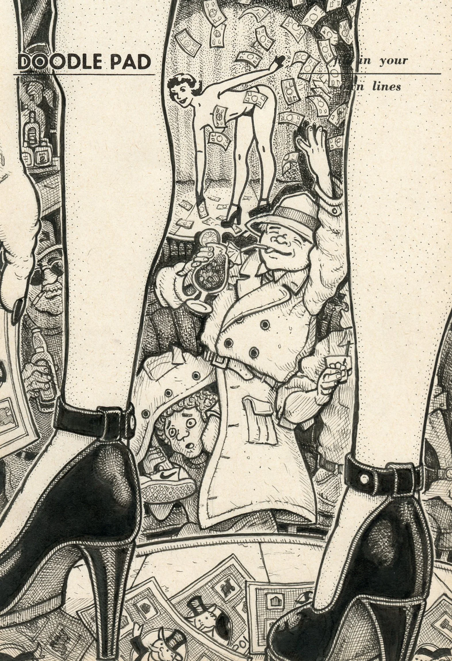 DP#20(Strip Club) copy.jpg