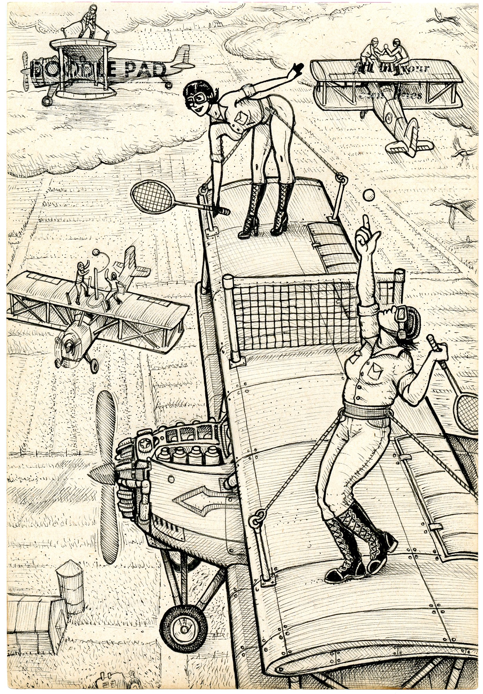 DP#21(Air Games).jpg