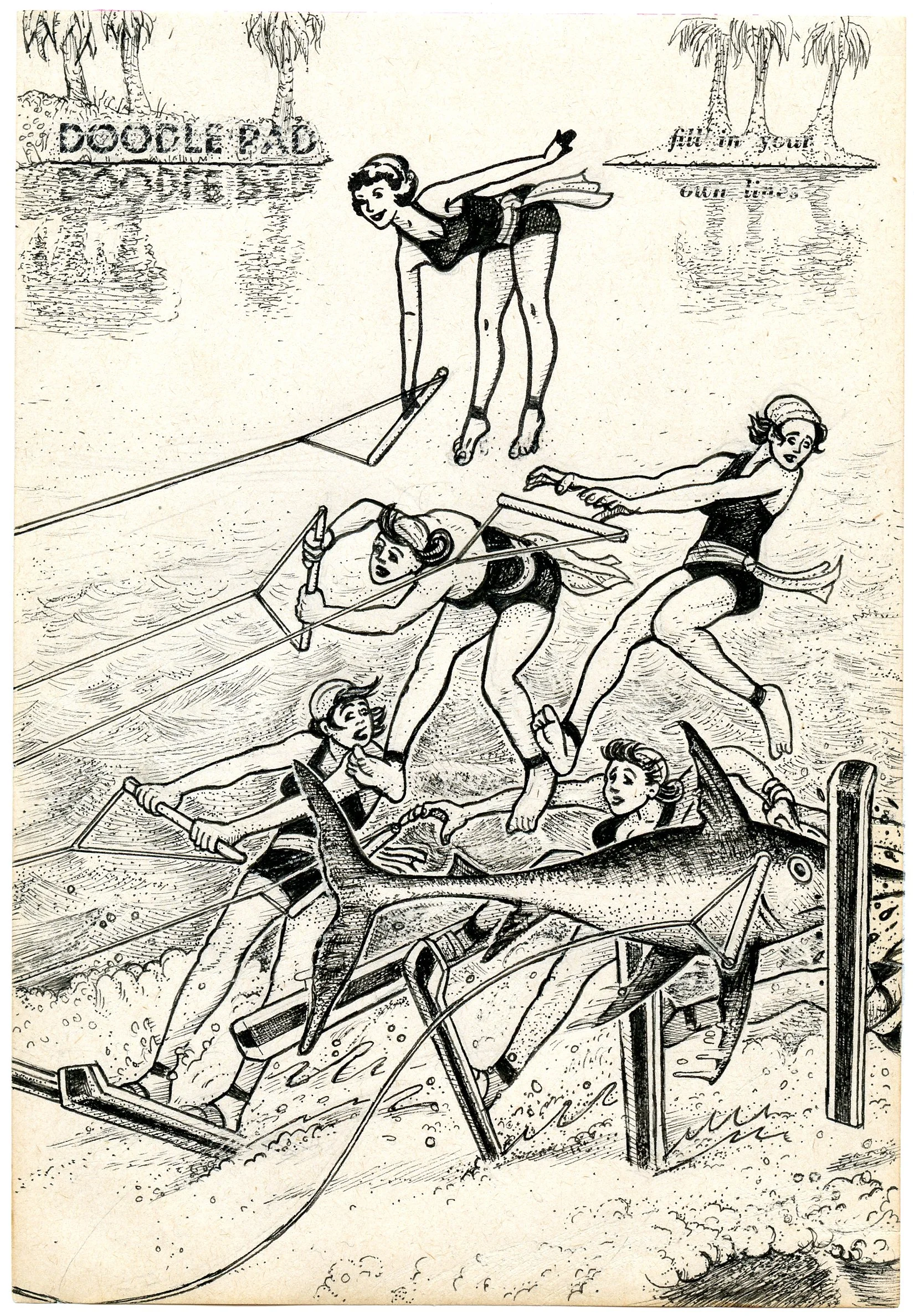 Doodle Pad DP Waterski copy.jpg