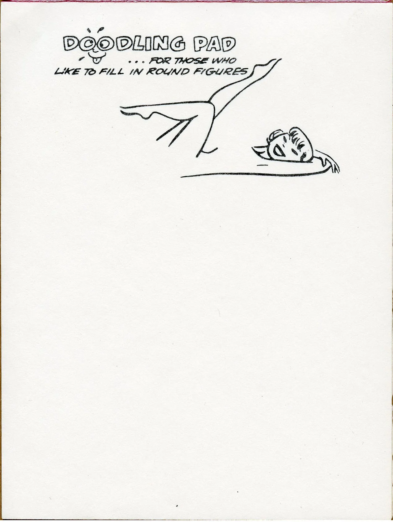 DP(R)#0(Blank) copy.jpg