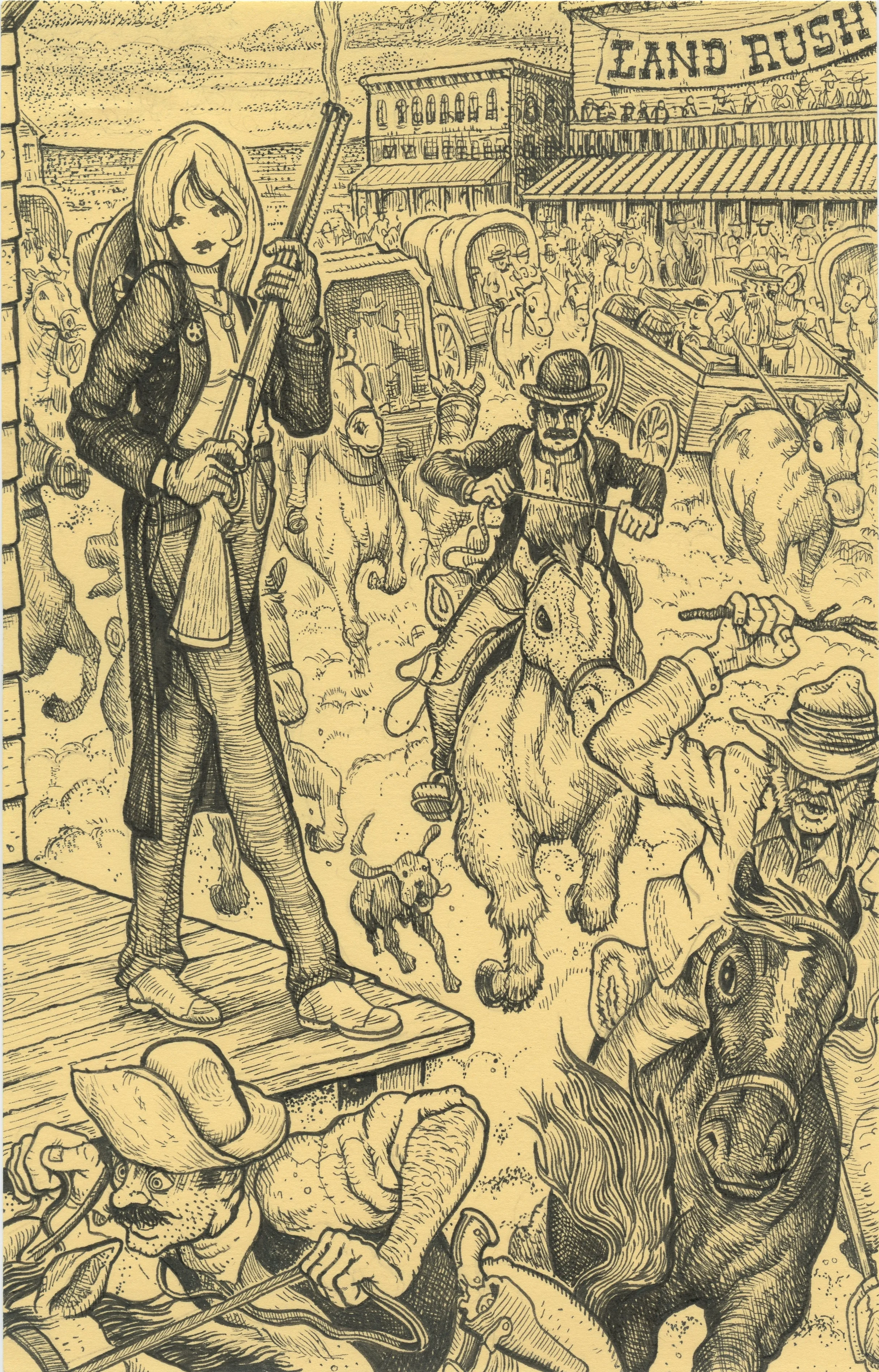 YP02 Land Rush 600.jpg