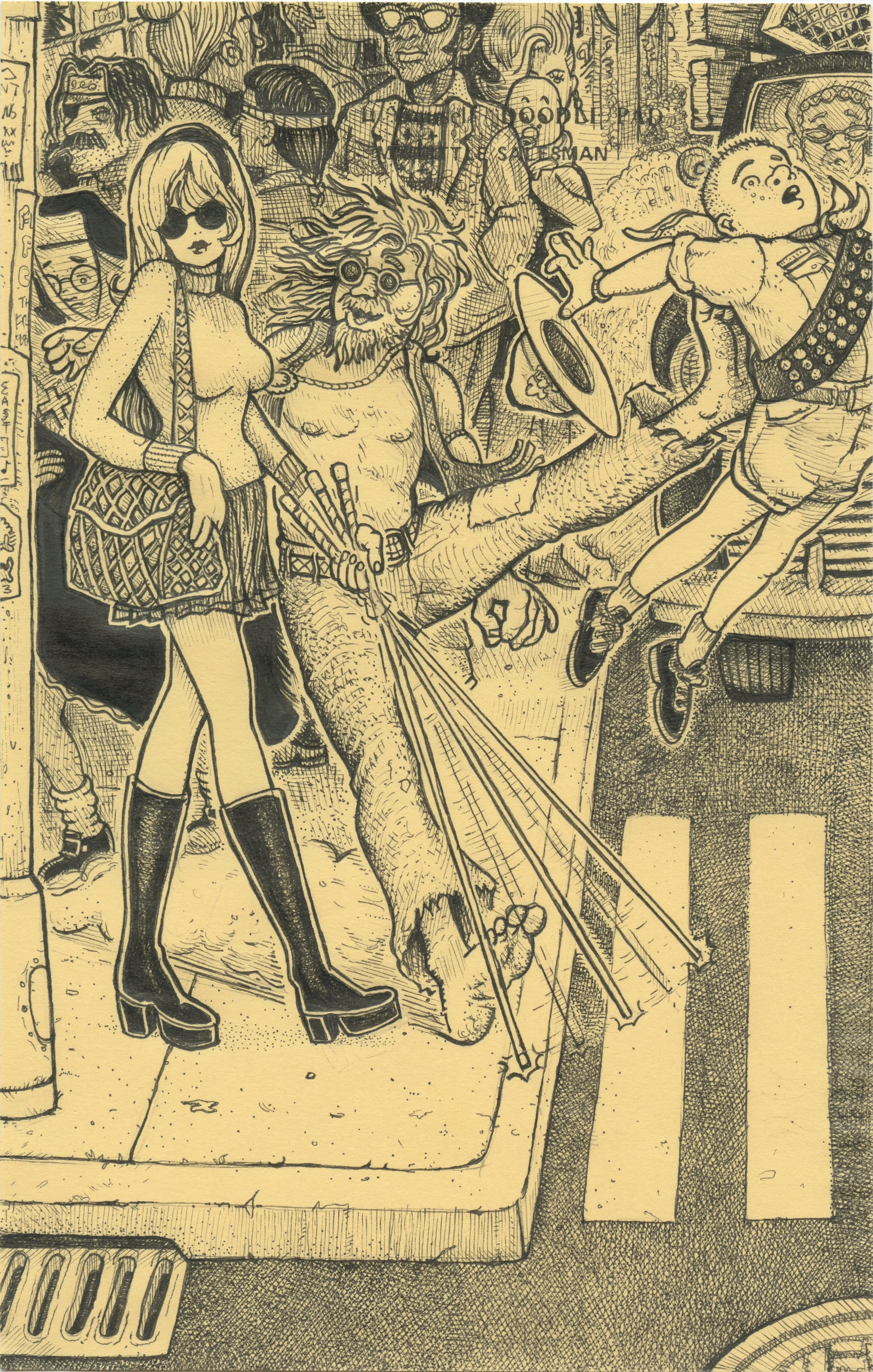 YP03 Crosswalk 600.jpg