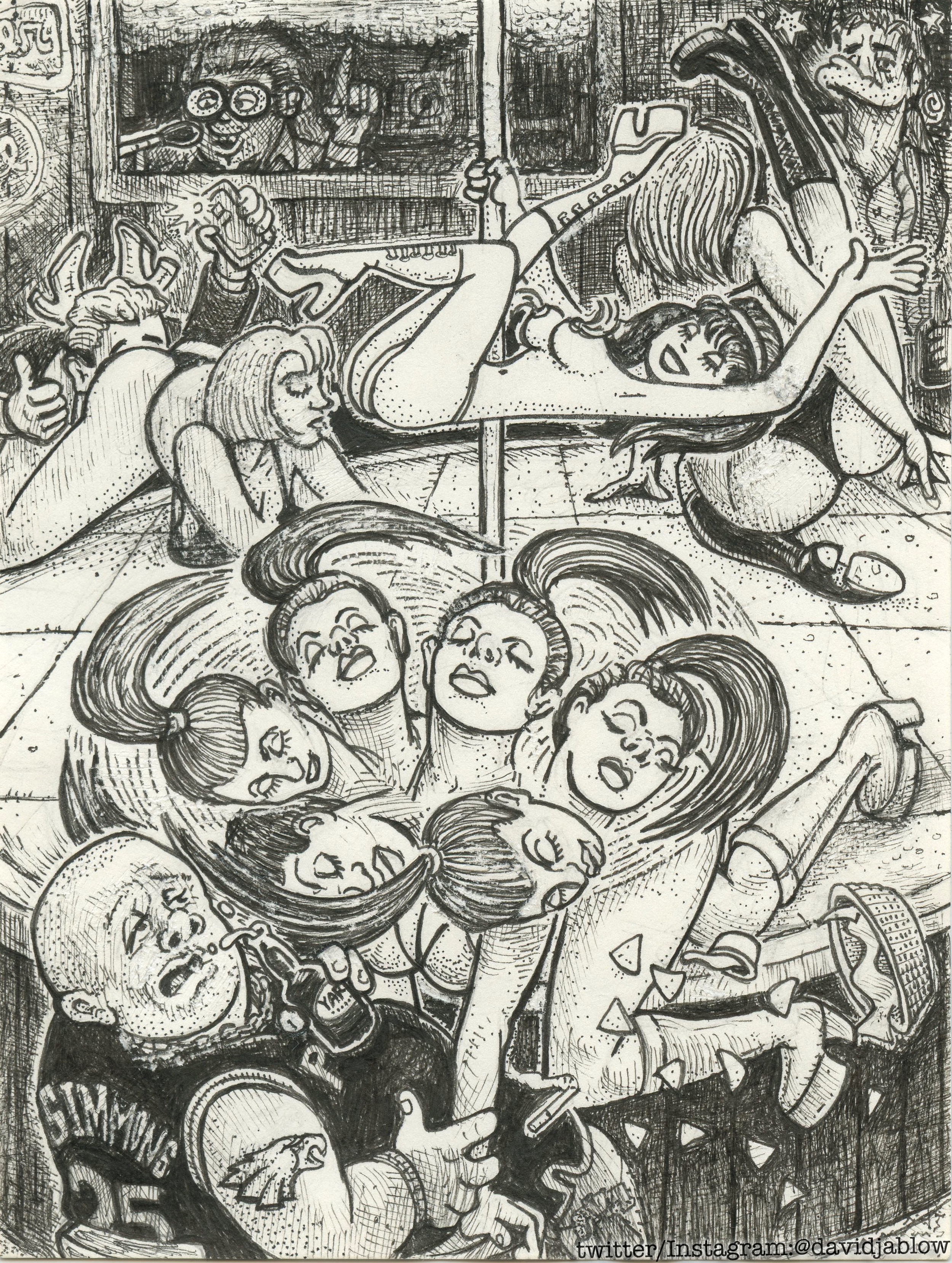 Lapdance.jpg