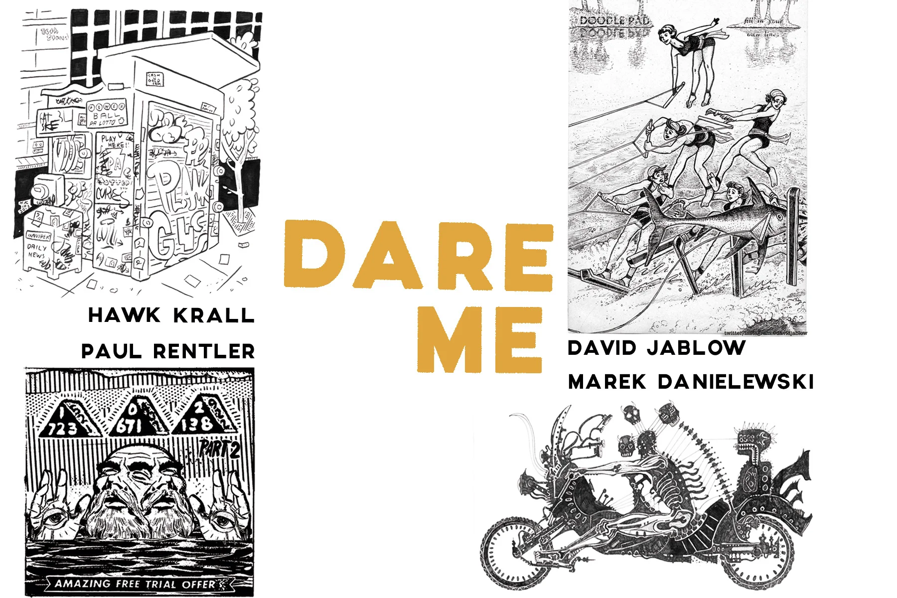 DARE ME postcardrgb.jpg