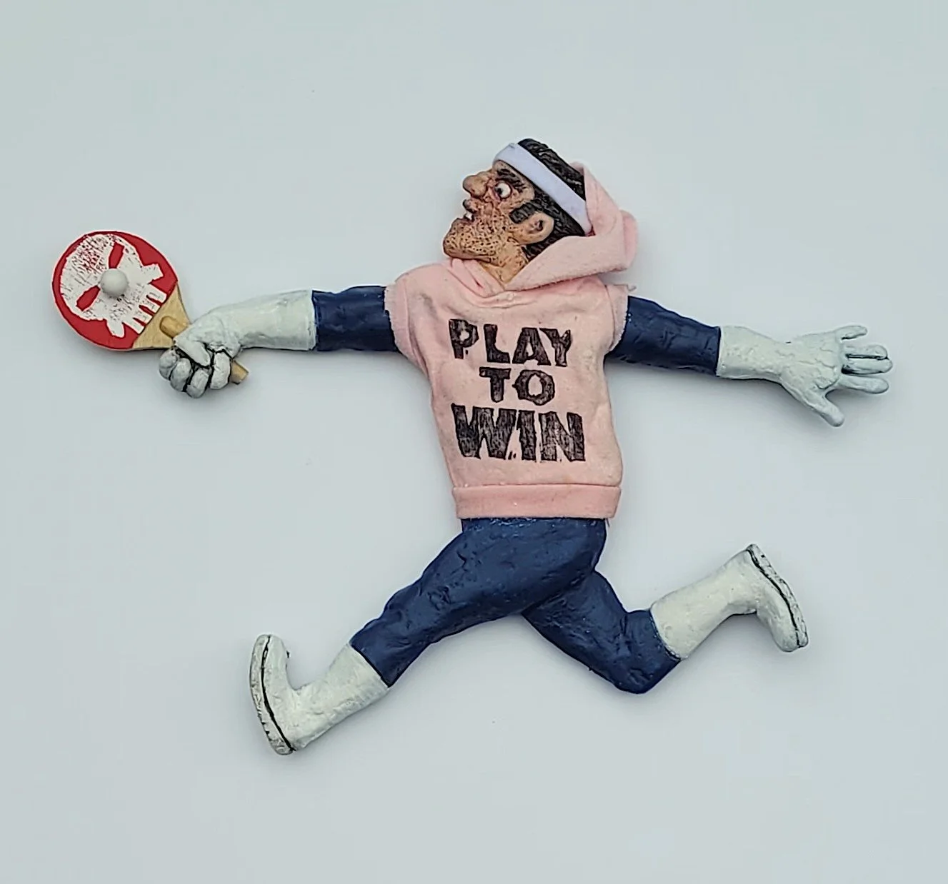 Play To Win (Wall) 2026.jpg