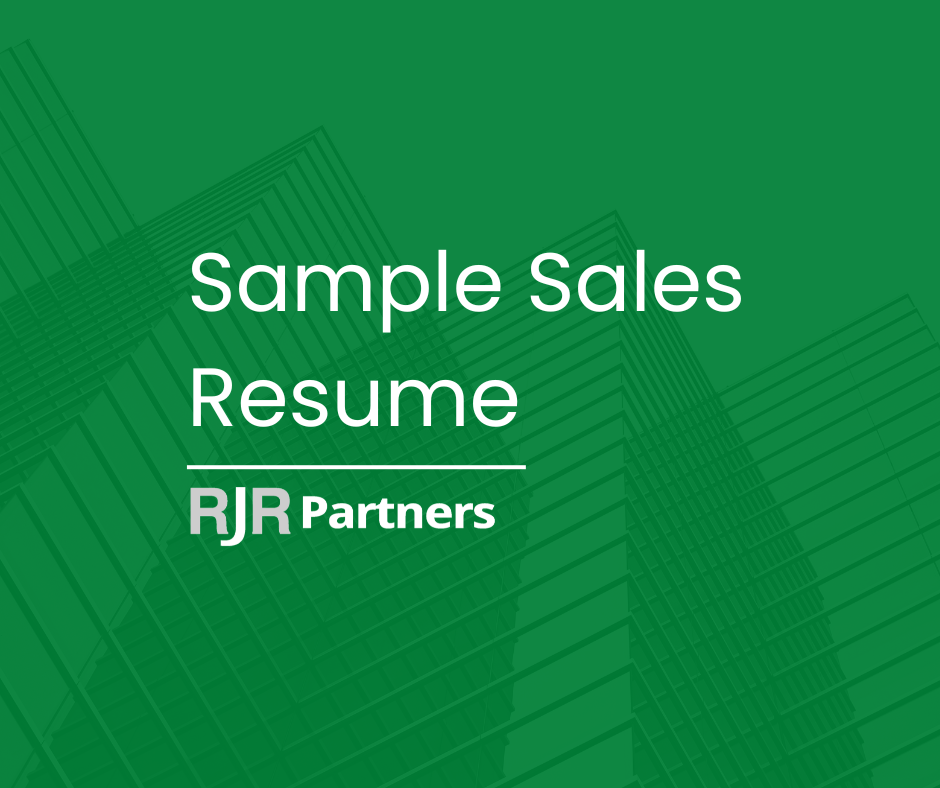 Sample Sales Resume (1).png