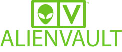 alienvault_logo.jpg