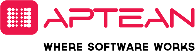 Aptean-Logo.png