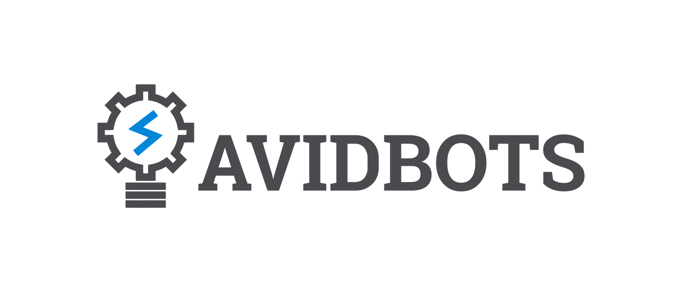 avidbots-logo.png
