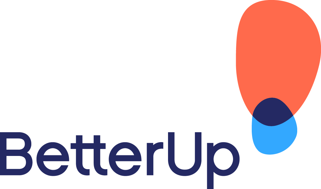 betterup logo.png