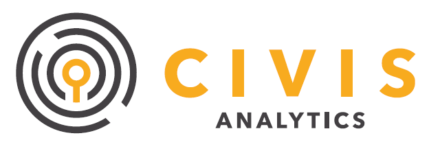 civis analytics logo.png