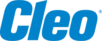 cleo logo.png
