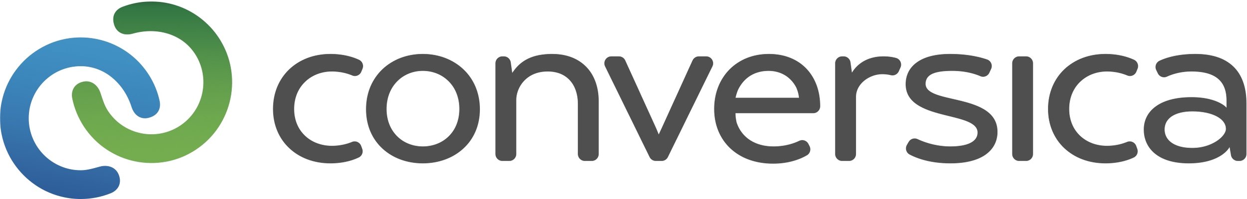 conversica-logo-horizontal.jpg