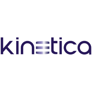 kinetica_logo_on_white_for_web.png