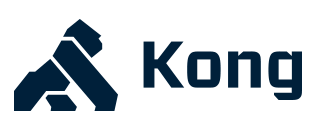 kong-logo.png