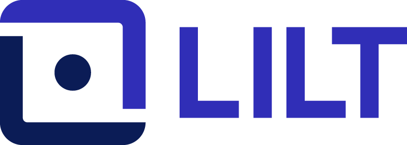 Lilt Logo.png