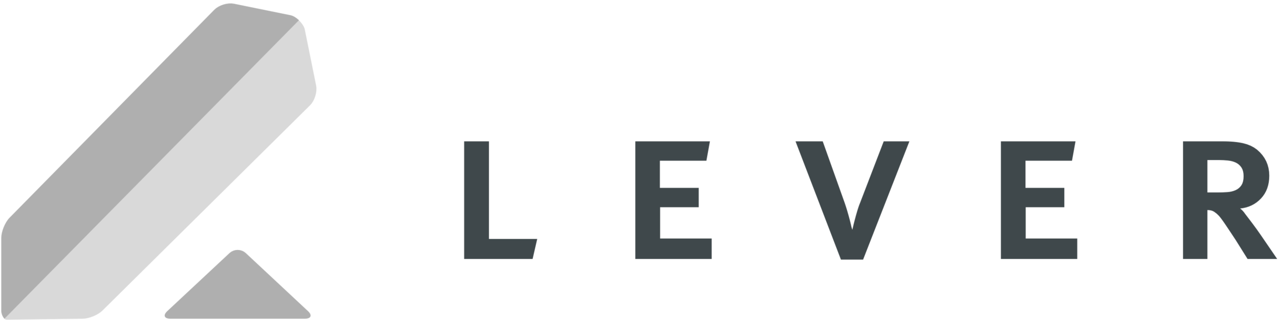 lever-logo.png