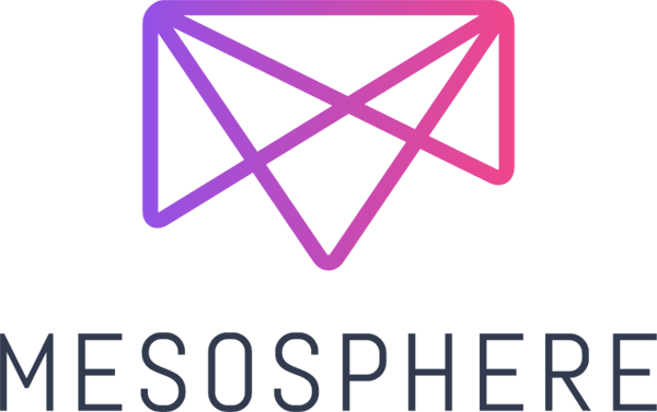 mesophere logo.png