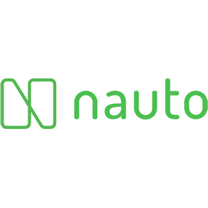 Nauto Logo.png