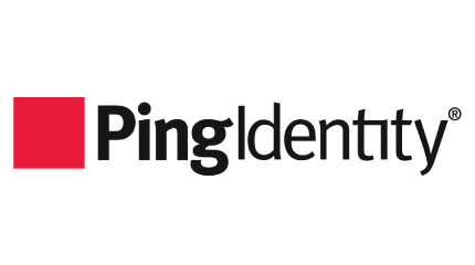 Ping-Identity-Logo.png