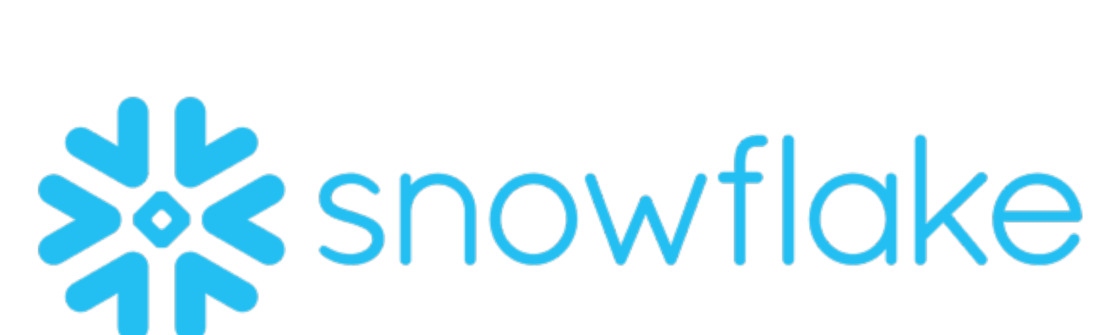 Snowflake Logo.png