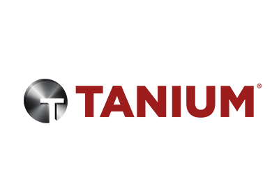 Tanium Logo.png