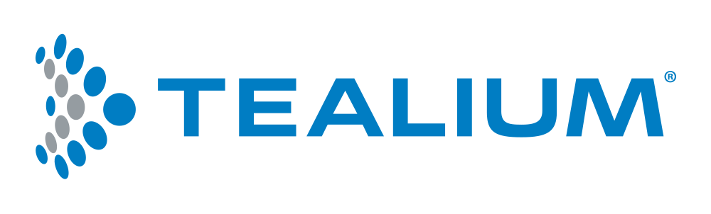 tealium logo.png